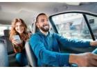 Enjoy Journey With Private Driver India Tour