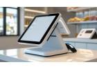 Retail pos system UK: Smart solutions for modern businesses