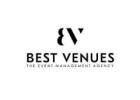 Trusted Event Company NYC – Best Venues