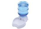 Smart Pet Care Products for Hassle-Free Routines
