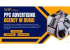 Best PPC Advertising Agency in Dubai - Web Glaze