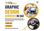 Best Graphic Design Services in UAE