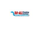Trusted Septic Services Martin County Homeowners Rely On