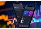 Invoidea is Affordable Fintech App Development Company for Financial Solutions