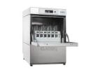 Classeq Glasswashers