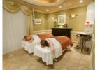 Massage: Ancient Healing Method for Relaxation & Wellness