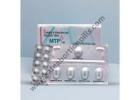 Order genuine MTP Kit online