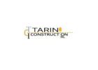 Paving Flatwork in Denver