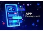 Best Mobile App Development Company for Next-Gen Applications