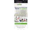 Attention stay at home moms do you want to earn money for sharing a opportunity .