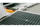 Solar Systems for Every Project | Power Up with Portlandia