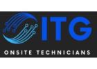 Professional Data Cabling Installation Services in Australia