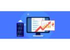 Choose Your SEO Company Partners Carefully To Achieve Big Returns