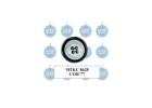 Top Corozo Button Dealers in Delhi for Quality & Style