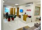 Therapy – Mental Health Care & Counselling for Adults | Amaha Health