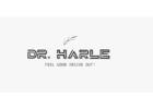 Plant Based Protein Powder in India – Pure, Healthy & Tasty | DR. HARLE