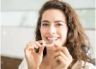 Want a better smile with In****lign Melbourne?