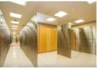 Jewellery Storage Gateway – Safe, Private & Trusted by IBV Vaults