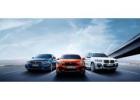 Affordable Car Rental in Dubai for Tourists and Residents