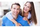Dental Implants in Duluth