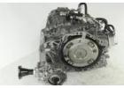 Reliable 2002 Dodge Ram 1500 Engine and Transmission Deals