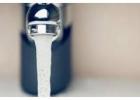 24 Hour Plumber Singapore – Kiasu Plumber | Call Now for Emergency Service