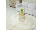 Hand Tufted Rugs For Sale in the USA