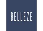 Belleze Furniture