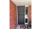 Screen door repairs Adelaide