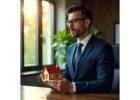 Estate Planning Attorney Maryland – Protect Your Family and Legacy