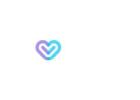 Healthcare agency in US | Humalife Healthcare