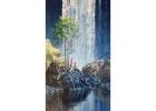 Discover the Joy of Painting with Free Lessons for All Skill Levels!