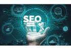 Best SEO Service Company in Abu Dhabi