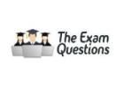 positioning walkme questions