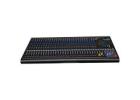 Live Mixer 32 Channel Model KLA 32 Mixer