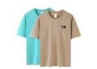 Fashion with China T-Shirts Wholesale Manufacturer for Branding