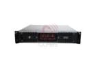 Unmatched Power with GLABS SP5000H Amplifier