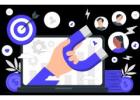 Best Digital Marketing Services in Texas