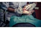Affordable Dentist Emergency Services for Urgent Care