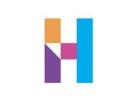 Printing Company Washington DC – Expert Printing Solutions