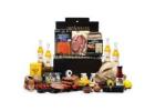 Shop Thinking of U Gifts