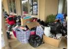 Trusted Deceased Estate Rubbish Removal in Melbourne