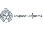 Chinese Herbal Medicine Sonoma County