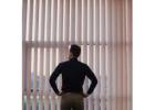 Transform Homes Effortlessly Using Advanced Blind Motorization Edmonton