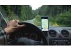 Hire a Top Rajasthan Personal Driver with Lalit Driver
