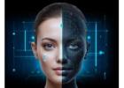 AI Face Makeup