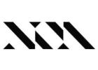 NOA Design and Construction