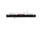 Ultimate Power Performance with ATIPRO SP4.13 DJ Amplifier 8400 Watt