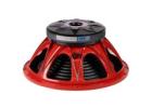 Powerful Sound Output with 18 Inch DJ Speaker 1800 Watt TX18X451