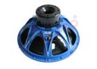 Deep Bass Performance with 18 Inch DJ Speaker 1500 Watt YX18SW115